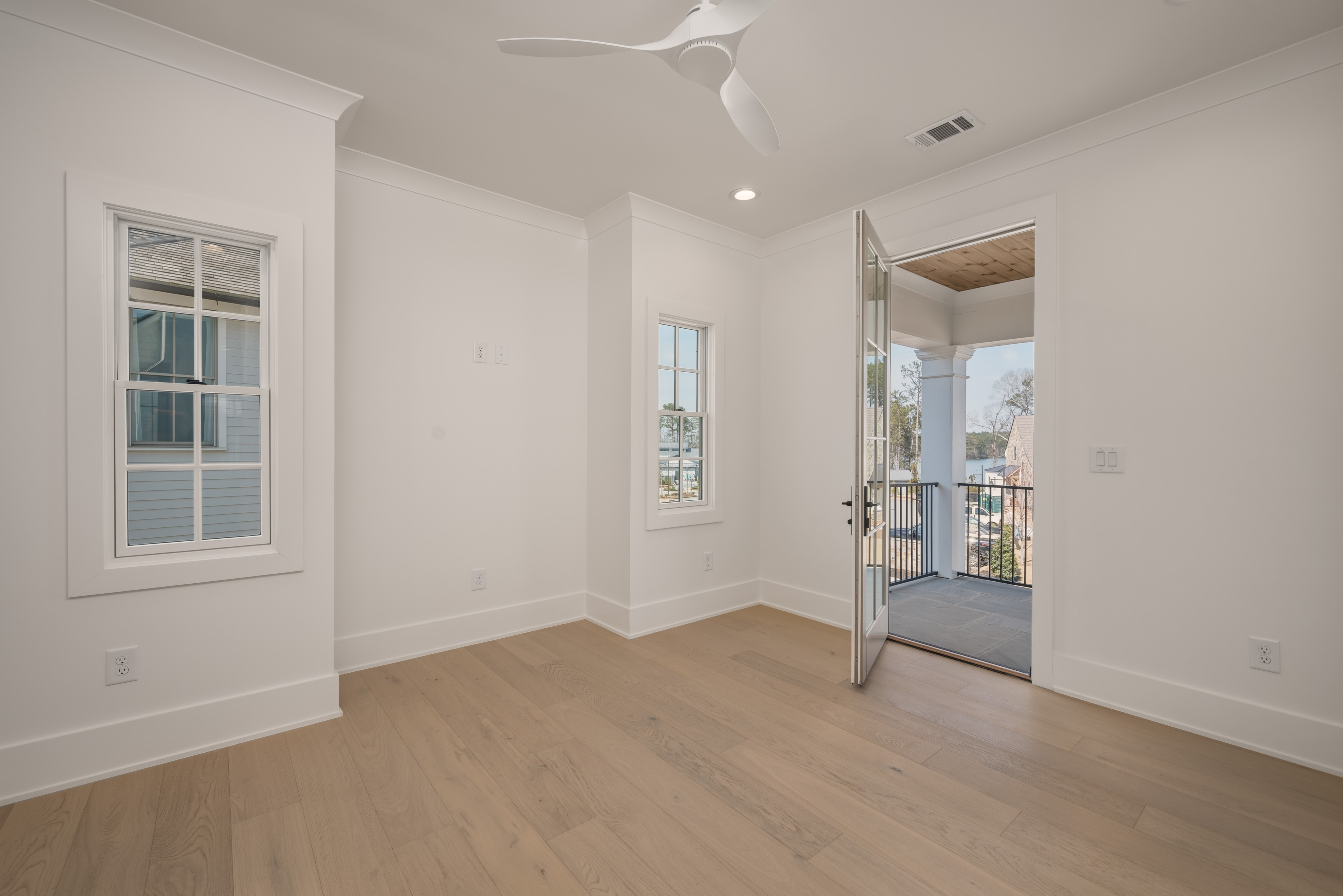 1541 Richland Pointe image 25